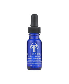 Circadia Vitamin C Reversal Serum Сыворотка для восстановления кожи лица с витамином С - Написать отзыв