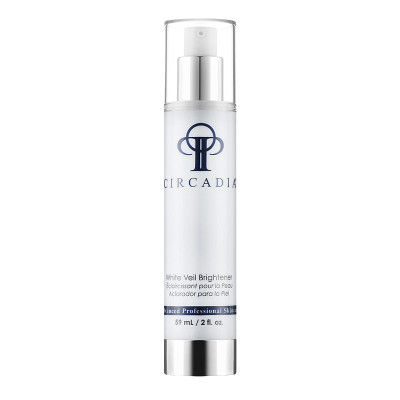 Circadia White Veil Brightener Лосьйон для освітлення шкіри