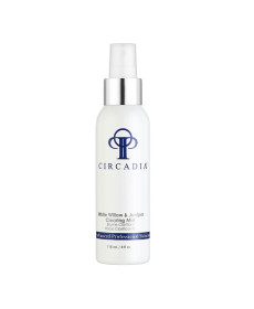 Circadia White Willow & Juniper Clearing Mist Освіжаючий міст - Написати відгук