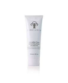 Circadia Time Balancing Mask with Malachite Маска для оптимизации циркадных ритмов кожи с малахитом - Написать отзыв