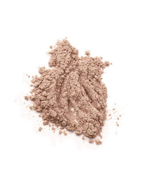 Circadia Cocoa Enzyme Mask Ензимна маска для обличчя «Какао»