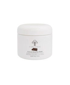 Circadia Cocoa Enzyme Mask Ензимна маска для обличчя «Какао» - Написати відгук