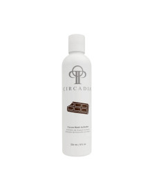 Circadia Cocoa Mask Activator Активатор маски для обличчя «Какао» - Написати відгук