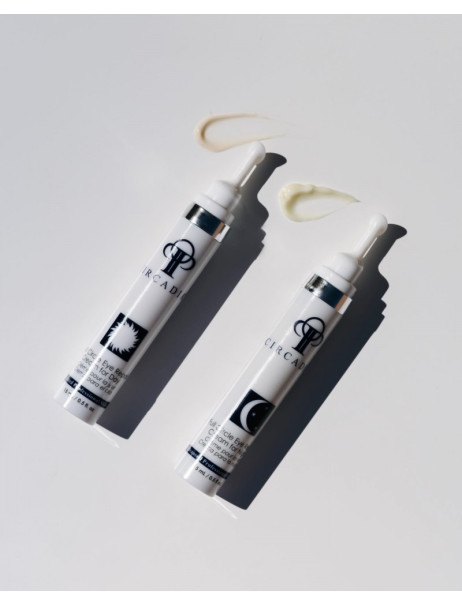 Circadia Full Circle Eye Repair набір кремів для очей