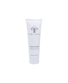 Circadia Green Tea Mask Маска для очищения кожи лица «Зеленый чай» - Написать отзыв