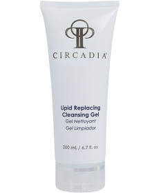 Circadia Lipid Replacing Cleansing Gel Липидный гель для очищения кожи лица - Написать отзыв
