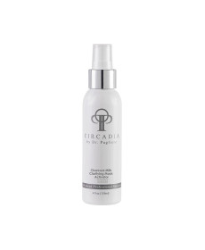 Circadia Charcoal Milk Clarifying Mask Activator Активатор до маски для обличчя - Написати відгук