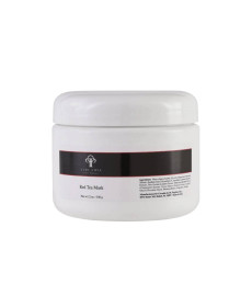 Circadia Red Tea Mask Маска для зволоження 