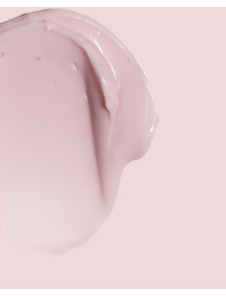 Circadia Pre & Post Biotic Nourishing Mask with Royal Tea Відновлююча маска для обличчя з пре- і постбіотиками