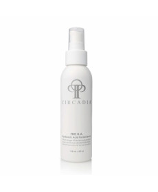 Circadia PRO H.A. Hyaluronic Acid Facial Serum Универсальная увлажняющая сыворотка с гиалуроновой кислотой - Написать отзыв