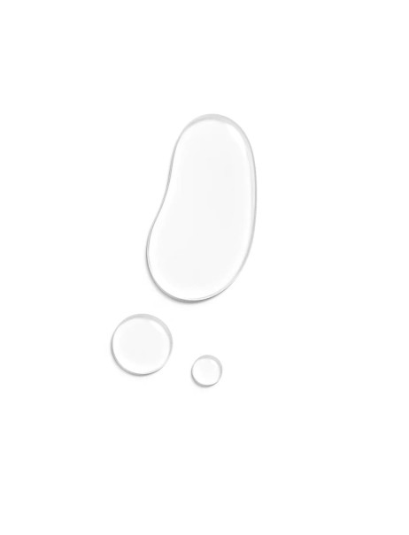 Circadia Raspberry Mask Activator Активатор маски для лица «Малина»