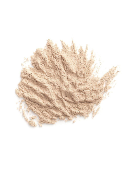 Circadia Raspberry Enzyme Mask Ензимна маска для обличчя «Малина»