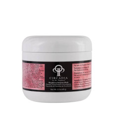 Circadia Raspberry Enzyme Mask Ензимна маска для обличчя «Малина» - Написати відгук