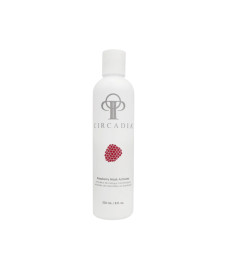 Circadia Raspberry Mask Activator Активатор маски для лица «Малина» - Написать отзыв