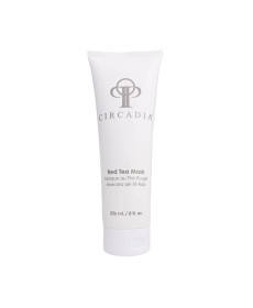 Circadia Red Tea Mask Маска для зволоження 