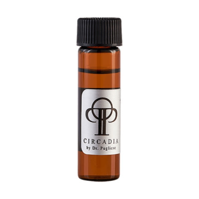 Circadia Rosacea Serum Сироватка для чутливої ​​шкіри обличчя