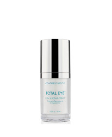 Colorescience Total Eye Firm & Repair Cream Крем під очі - Написати відгук