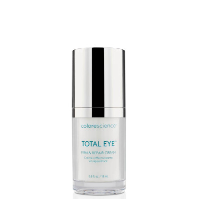 Colorescience Total Eye Firm & Repair Cream Крем під очі