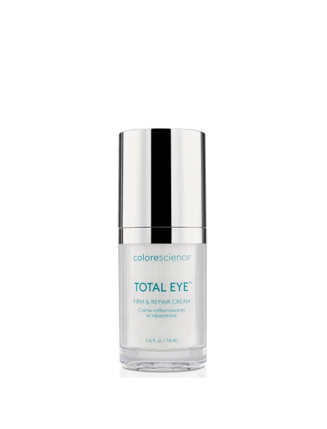 Colorescience Total Eye Firm & Repair Cream Крем під очі