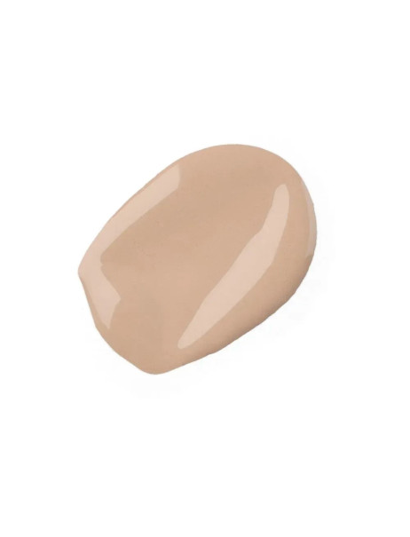Colorescience Sunforgettable Total Protection Face Shield Flex SPF 50 Сонцезахисний крем для обличчя з адаптивними пігментами