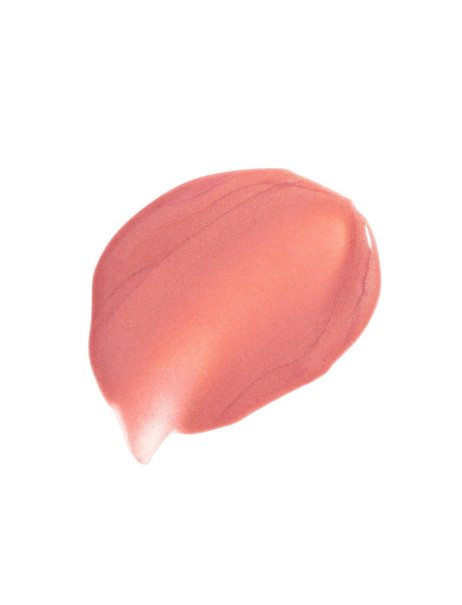 Colorescience Peptide Lip Shine SPF 30 Блиск для губ з пептидами SPF 30