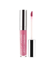 Colorescience Peptide Lip Shine SPF 30 Блиск для губ з пептидами SPF 30 - Написати відгук
