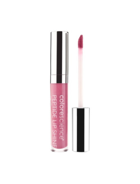 Colorescience Peptide Lip Shine SPF 30 Блиск для губ з пептидами SPF 30
