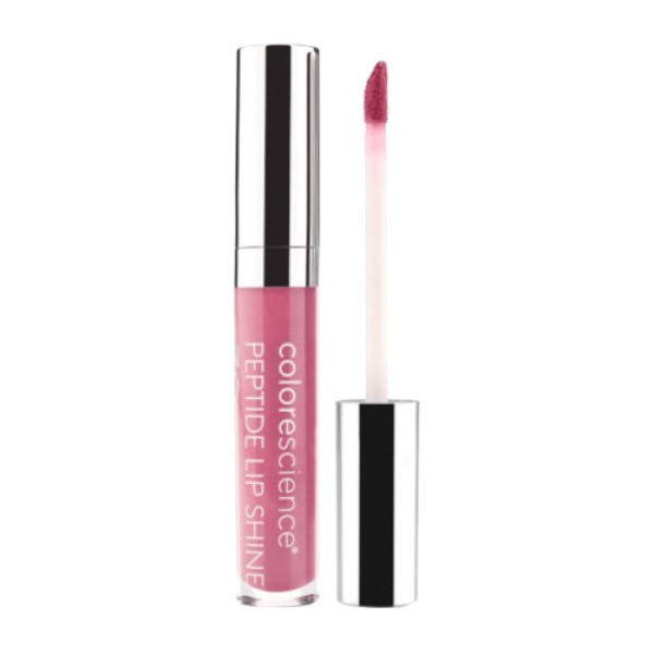Colorescience Peptide Lip Shine SPF 30 Блиск для губ з пептидами SPF 30