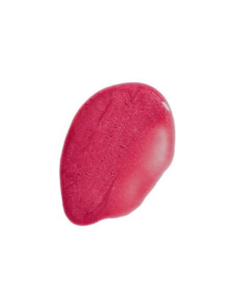 Colorescience Peptide Lip Shine SPF 30 Блиск для губ з пептидами SPF 30