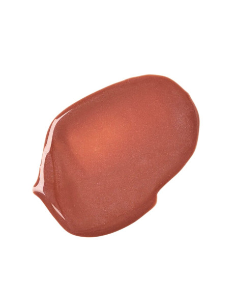 Colorescience Peptide Lip Shine SPF 30 Блиск для губ з пептидами SPF 30
