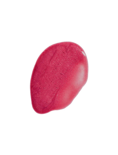 Colorescience Peptide Lip Shine SPF 30 Блиск для губ з пептидами SPF 30