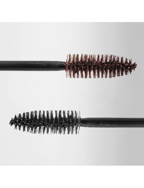 Colorescience Total Lash Mascara Сыворотка, активатор и тушь для ресниц