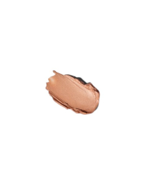 Colorescience Sunforgettable Total Protection Color Balm SPF 50 Бальзам для губ і рум'яна