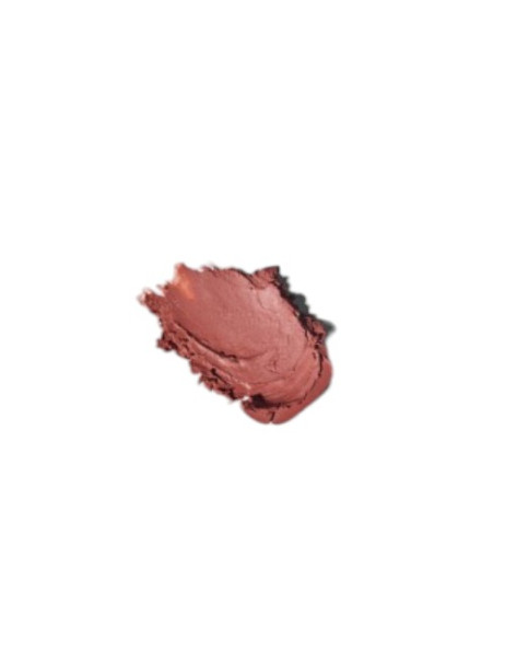 Colorescience Sunforgettable Total Protection Color Balm SPF 50 Бальзам для губ і рум'яна