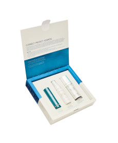 Colorescience All Calm Corrective Kit Набір для усунення почервоніння - Написати відгук