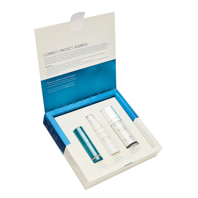 Colorescience All Calm Corrective Kit Набор для устранения покраснений