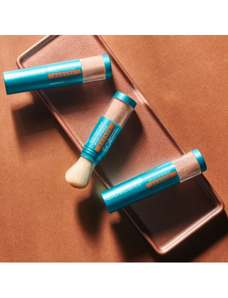 Sunforgettable® Total Protection™Brush