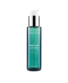 Colorescience Barrier Pro 1-Step Cleanser Гель для глубокого очищения кожи с пробиотиками - Написать отзыв