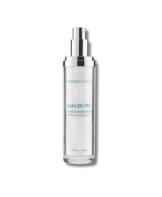 Colorescience Barrier Pro Essential Moisturizer Восстанавливающий крем с пробиотиками - Написать отзыв