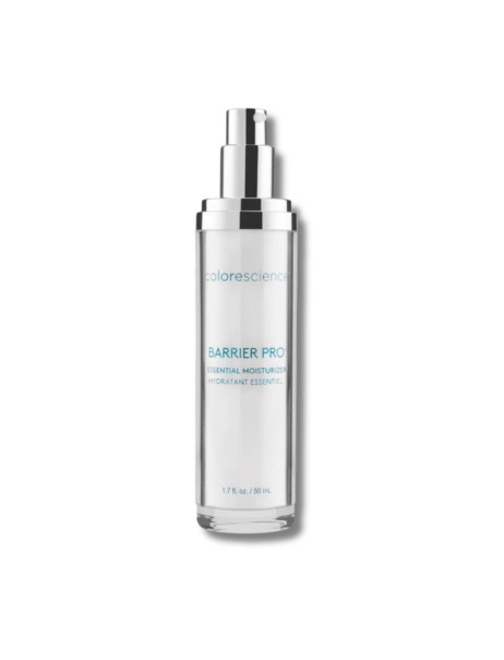 Colorescience Barrier Pro Essential Moisturizer Восстанавливающий крем с пробиотиками