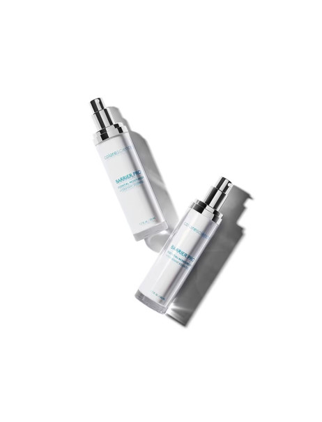 Colorescience Barrier Pro Essential Moisturizer Восстанавливающий крем с пробиотиками