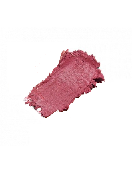 Colorescience Sunforgettable Total Protection Color Balm SPF 50 Бальзам для губ і рум'яна