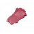 Berry