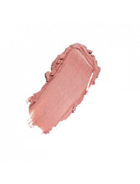 Colorescience Sunforgettable Total Protection Color Balm SPF 50 Бальзам для губ і рум'яна