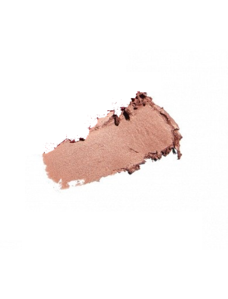 Colorescience Sunforgettable Total Protection Color Balm SPF 50 Бальзам для губ і рум'яна