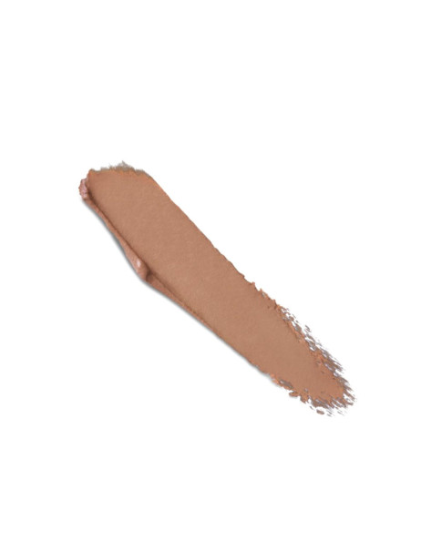 Colorescience Bronzing Protectant