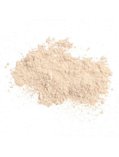 Солнцезащитная пудра с кистью SPF 50 Colorescience