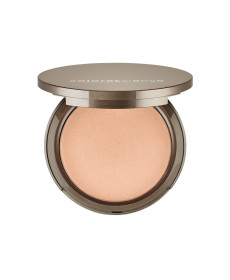 Colorescience Champagne Kiss Illuminator Пресований мінеральний хайлайтер - Написати відгук