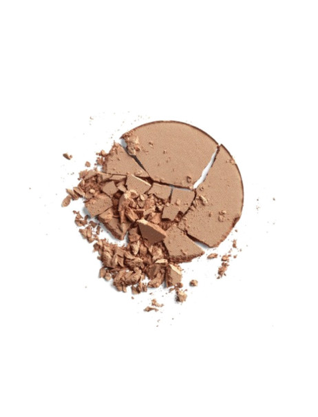 Мінеральний хайлайтер Champagne Kiss від Colorescience