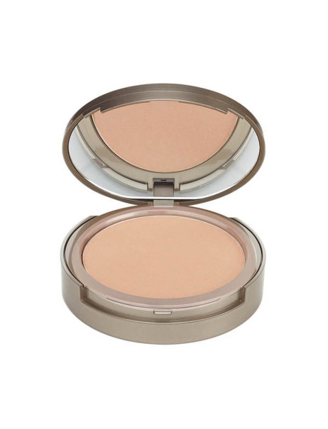 Хайлайтер Colorescience Champagne Kiss